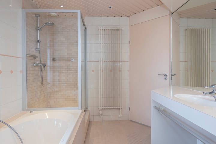 Photo 24 of Van Rhemenmarke 2