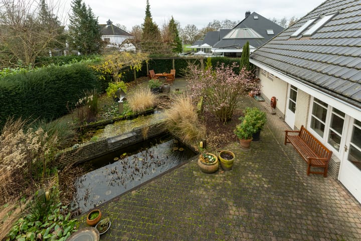 Photo 35 of Van Rhemenmarke 2