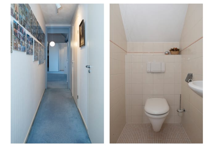 Photo 36 of Van Rhemenmarke 2