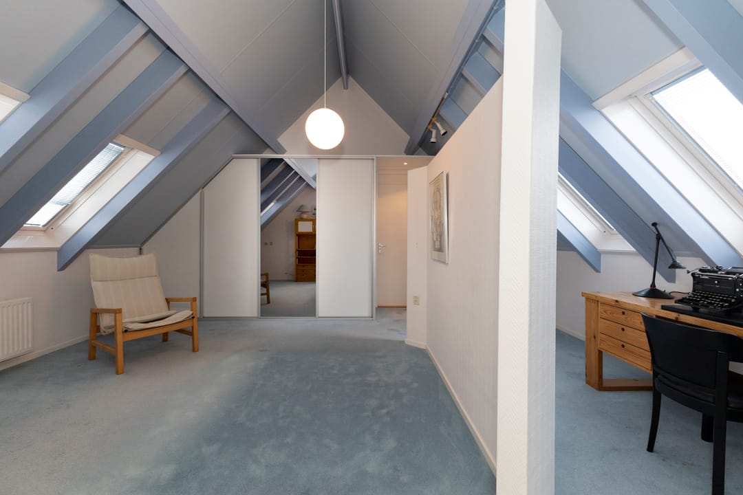 Foto 37 van Van Rhemenmarke 2