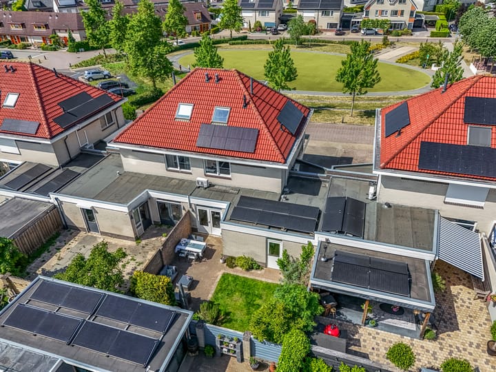 Photo 39 of Larekamp 5