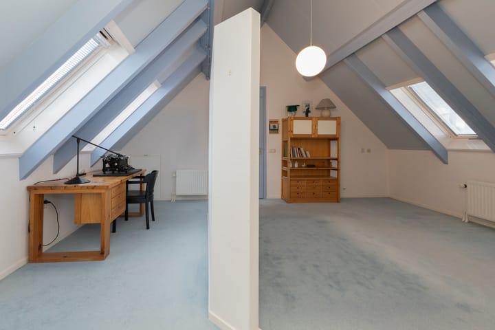 Photo 38 of Van Rhemenmarke 2