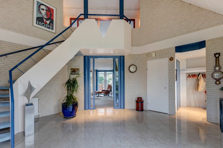 Photo 6 of Van Rhemenmarke 2