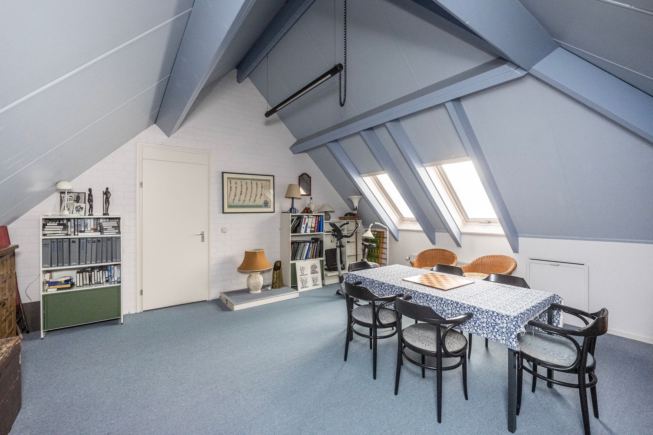 Foto 39 van Van Rhemenmarke 2