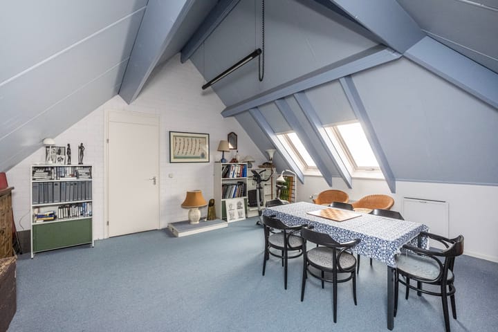 Photo 39 of Van Rhemenmarke 2