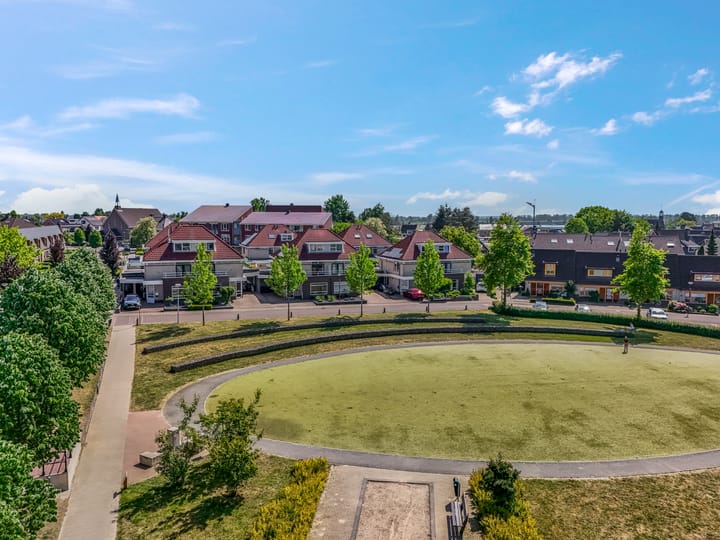 Photo 41 of Larekamp 5