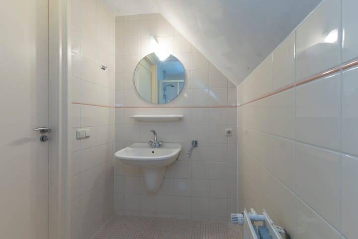 Photo 40 of Van Rhemenmarke 2