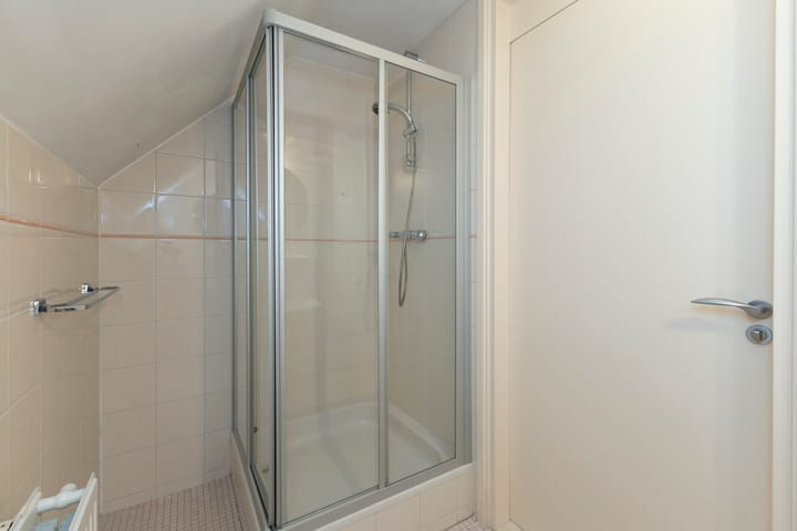 Photo 41 of Van Rhemenmarke 2