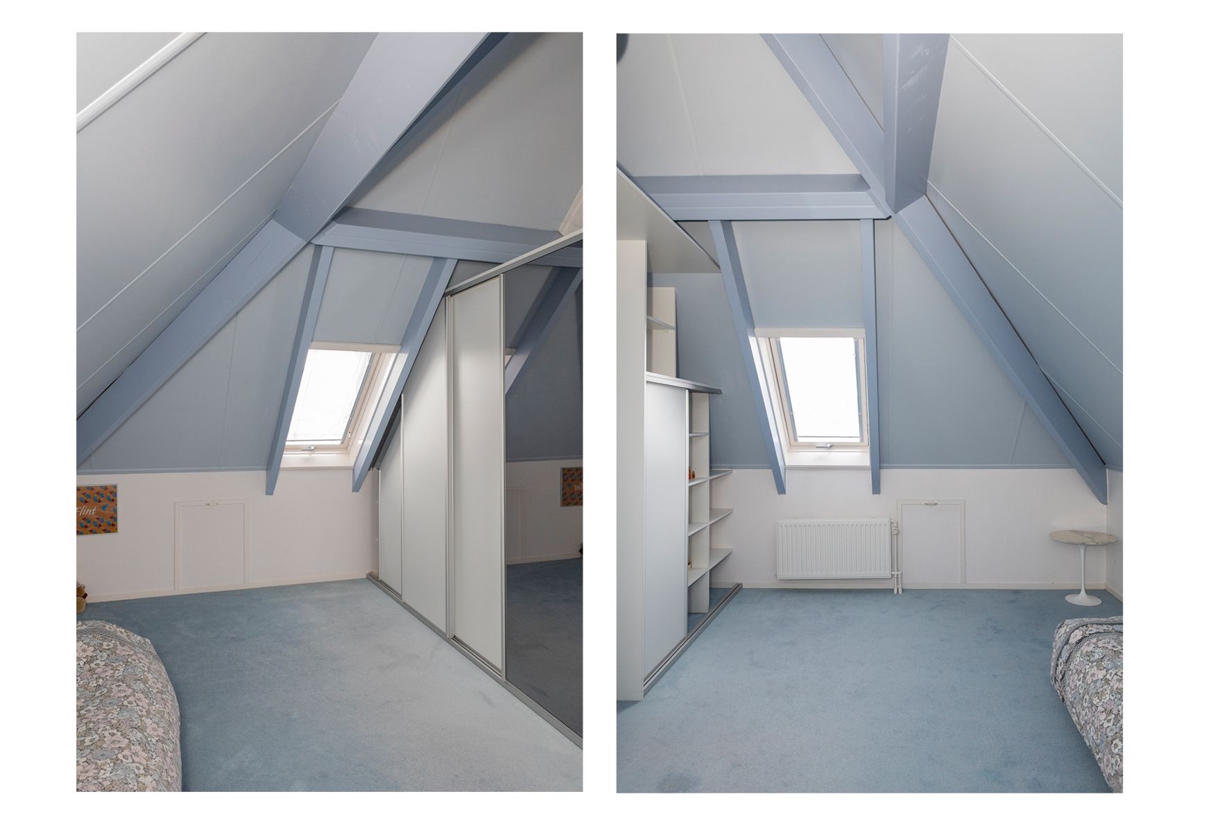 Foto 42 van Van Rhemenmarke 2