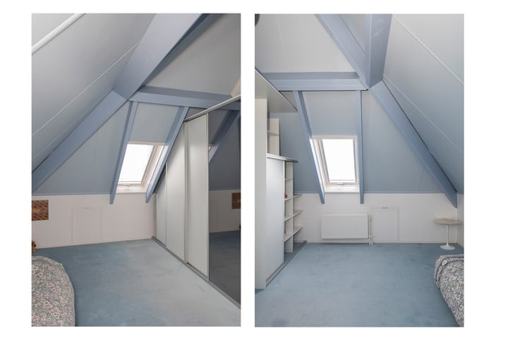 Photo 42 of Van Rhemenmarke 2