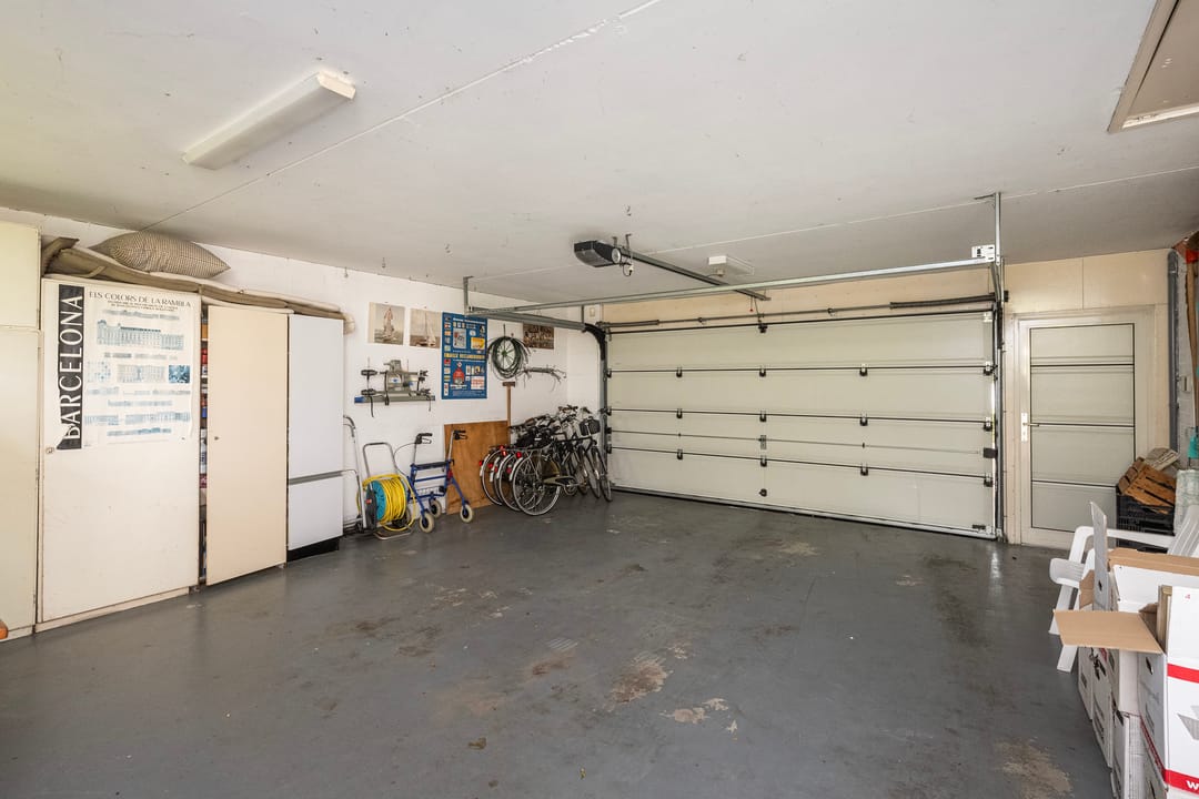 Foto 43 van Van Rhemenmarke 2