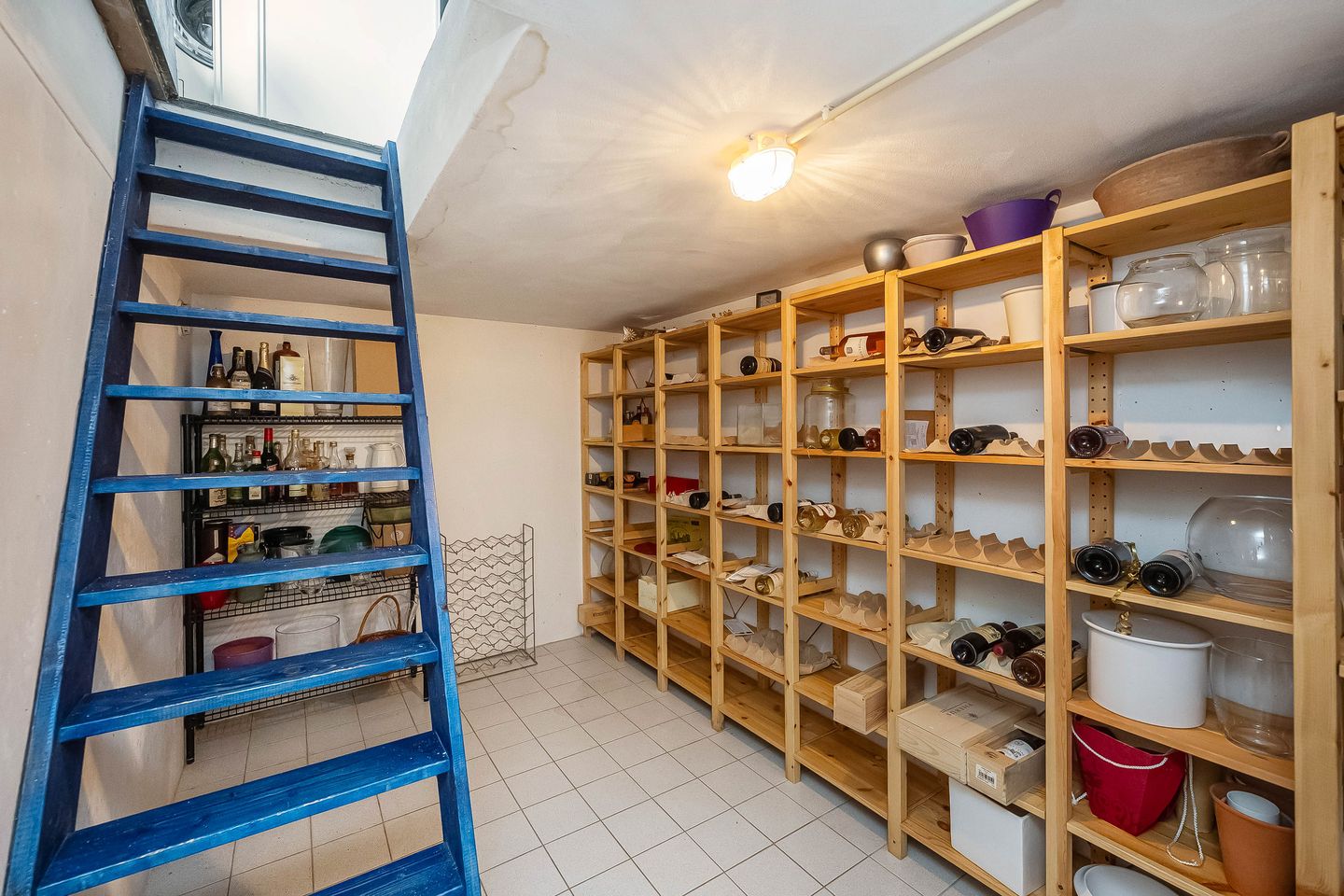 Foto 44 van Van Rhemenmarke 2