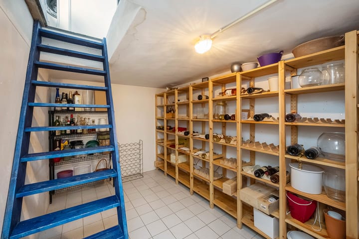 Photo 44 of Van Rhemenmarke 2