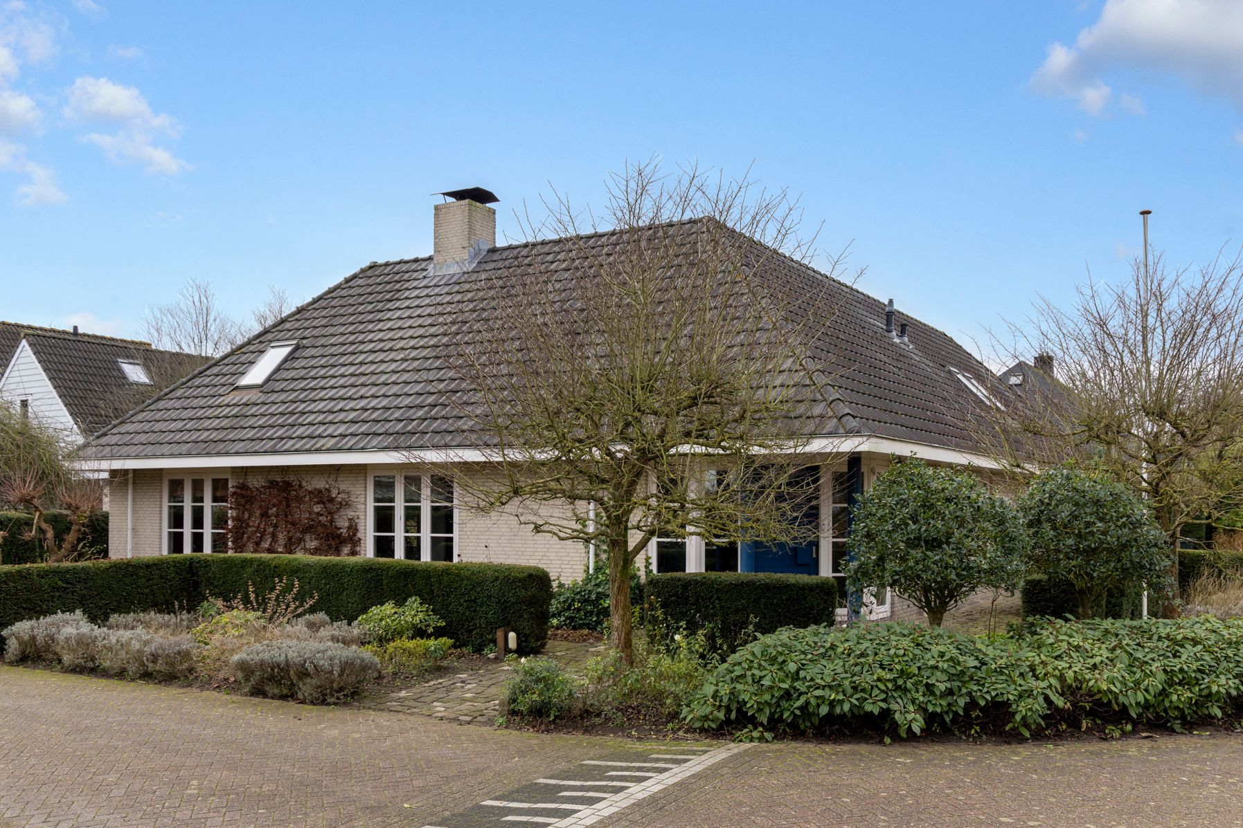 Foto 45 van Van Rhemenmarke 2