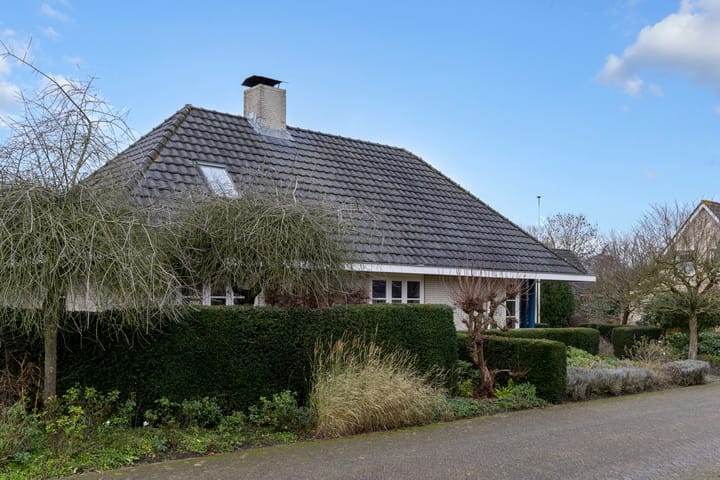 Photo 46 of Van Rhemenmarke 2