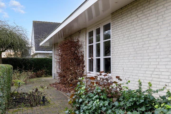 Photo 47 of Van Rhemenmarke 2