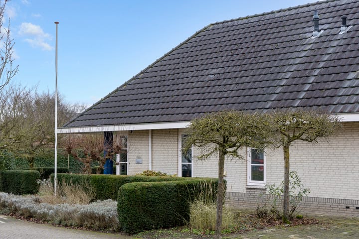 Photo 48 of Van Rhemenmarke 2