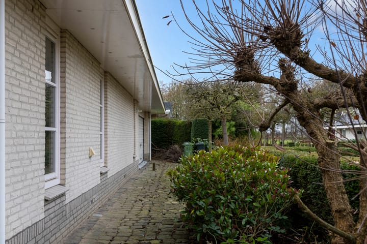 Photo 49 of Van Rhemenmarke 2