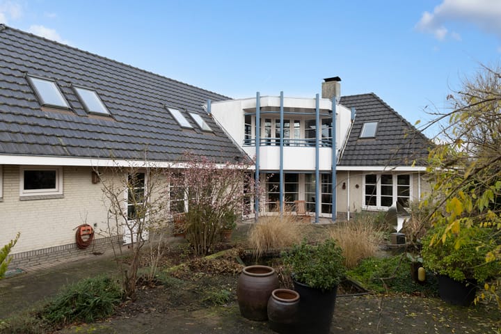 Photo 50 of Van Rhemenmarke 2