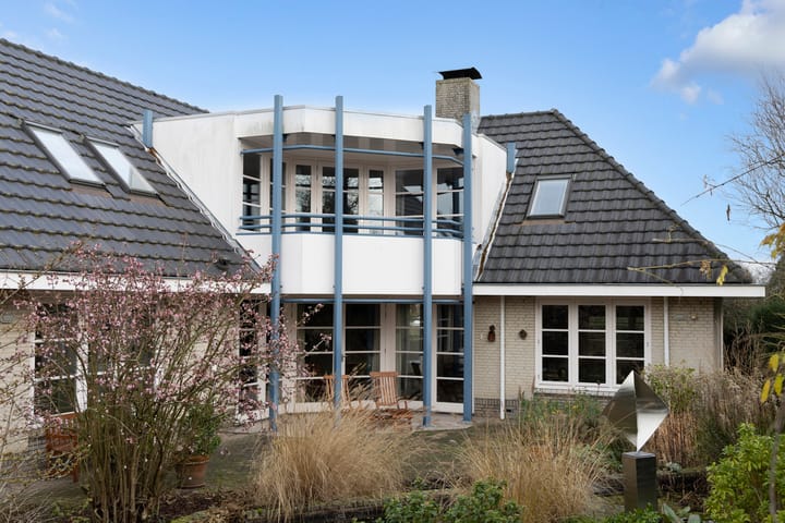 Photo 51 of Van Rhemenmarke 2