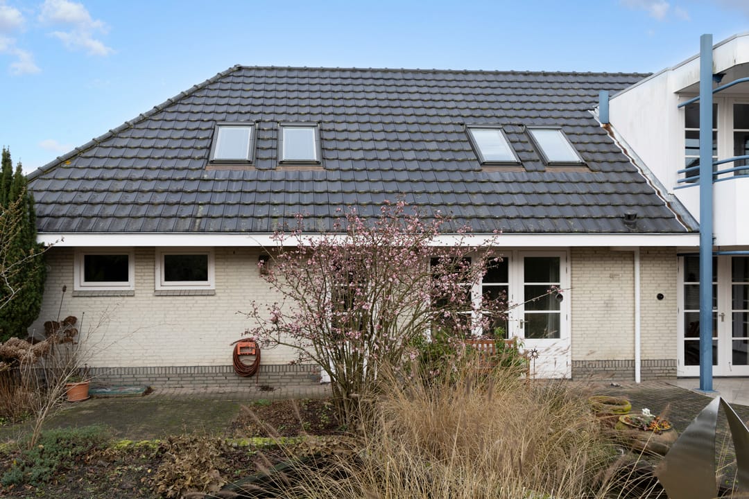 Foto 52 van Van Rhemenmarke 2