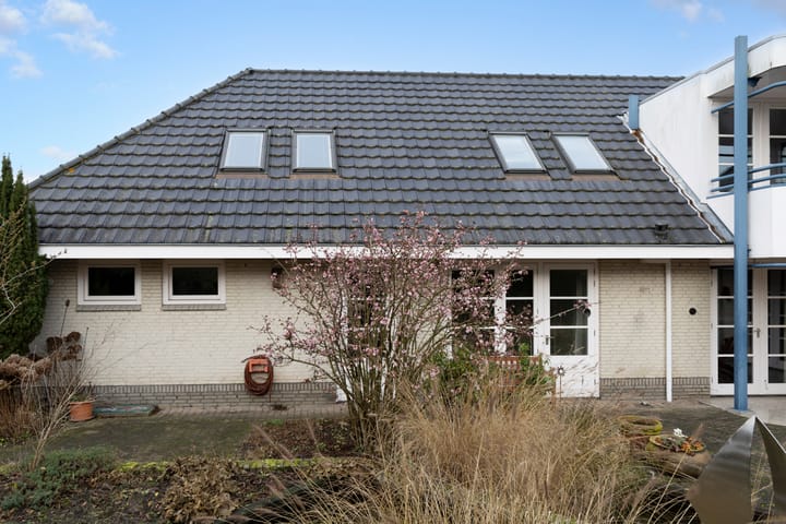 Photo 52 of Van Rhemenmarke 2