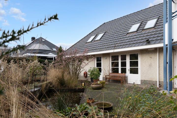 Photo 53 of Van Rhemenmarke 2