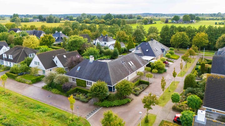 Photo 55 of Van Rhemenmarke 2