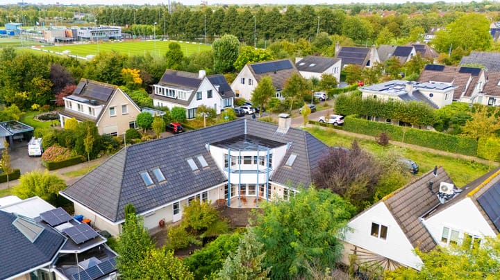 Photo 57 of Van Rhemenmarke 2