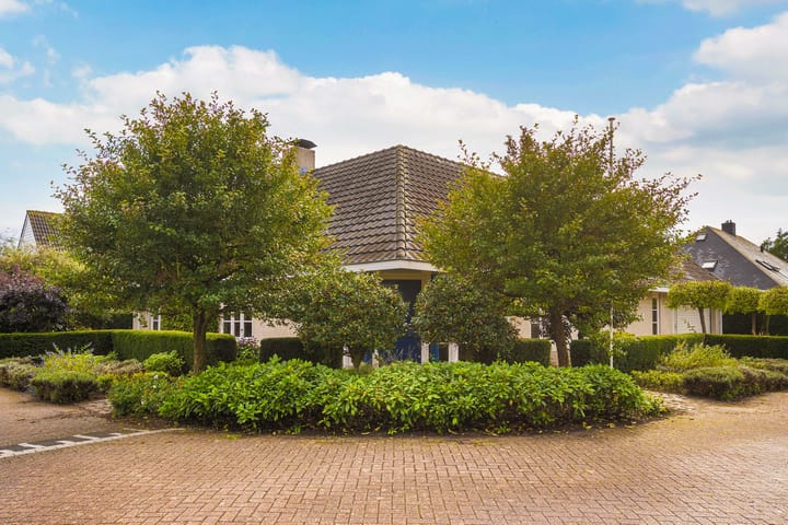 Photo 58 of Van Rhemenmarke 2