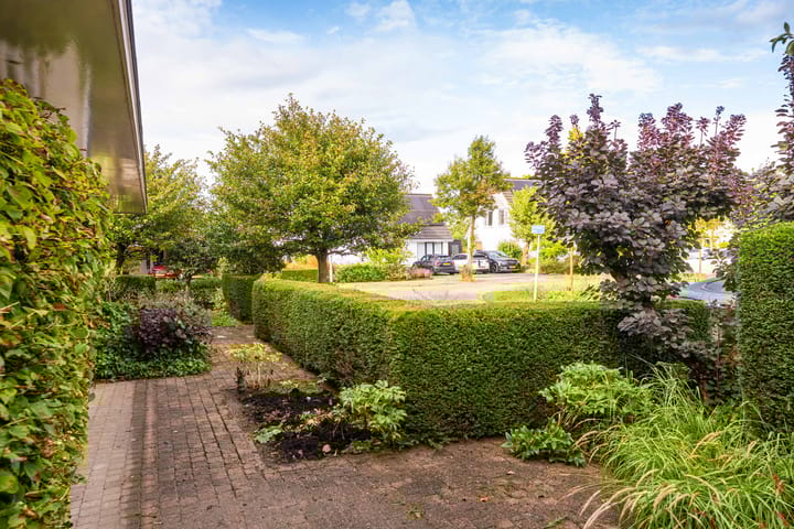 Photo 59 of Van Rhemenmarke 2