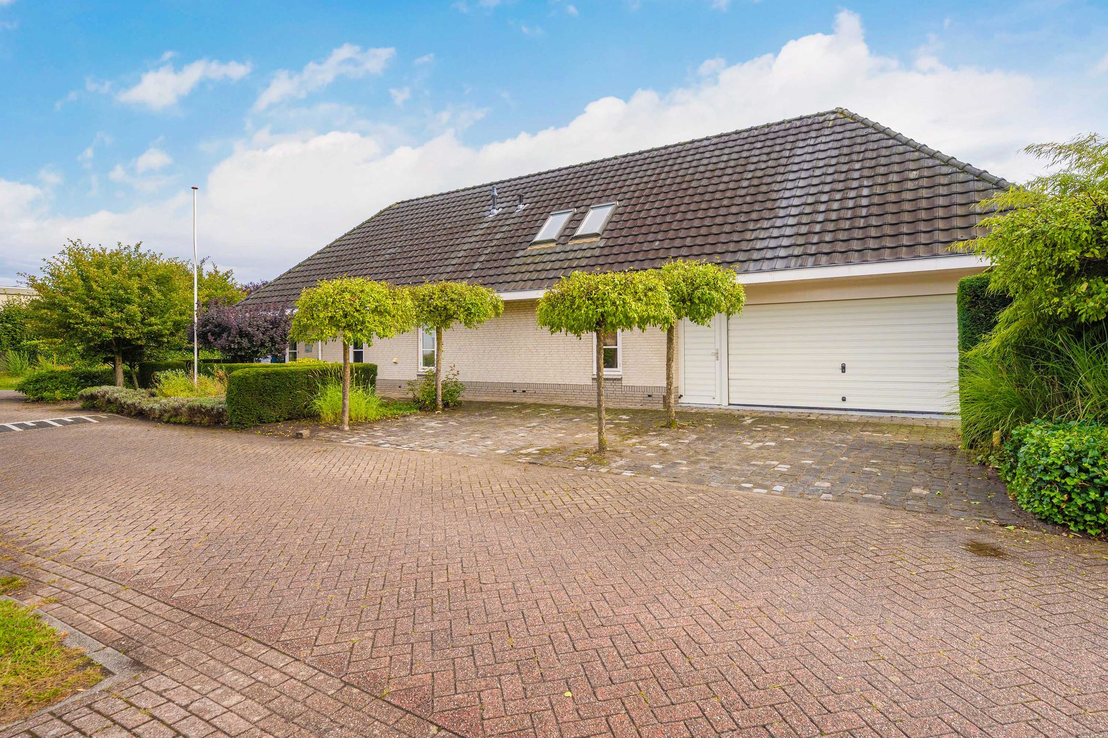 Foto 60 van Van Rhemenmarke 2