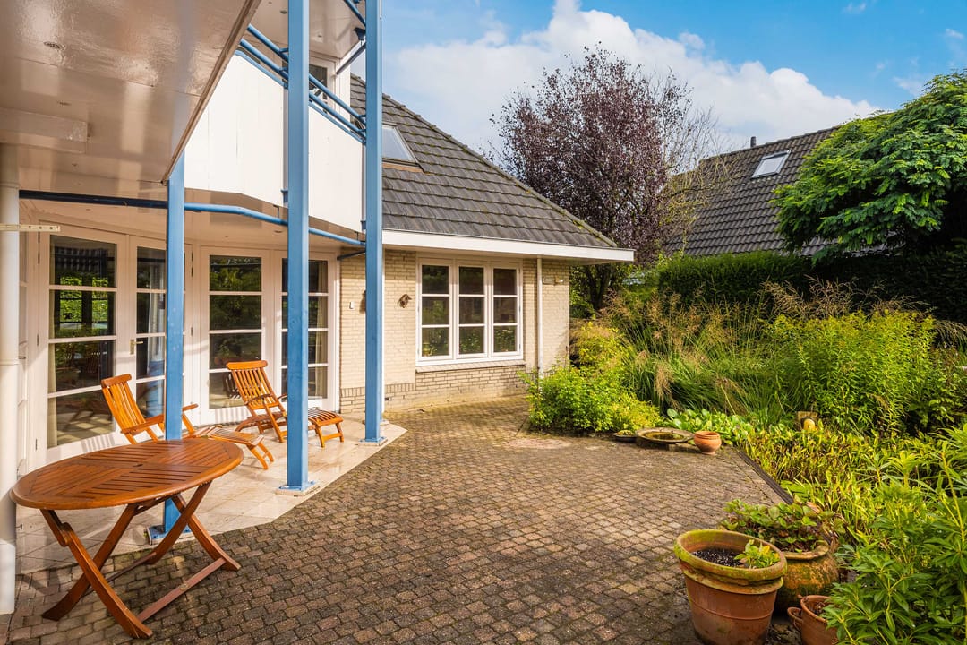 Foto 61 van Van Rhemenmarke 2