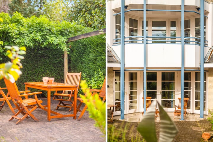 Photo 62 of Van Rhemenmarke 2