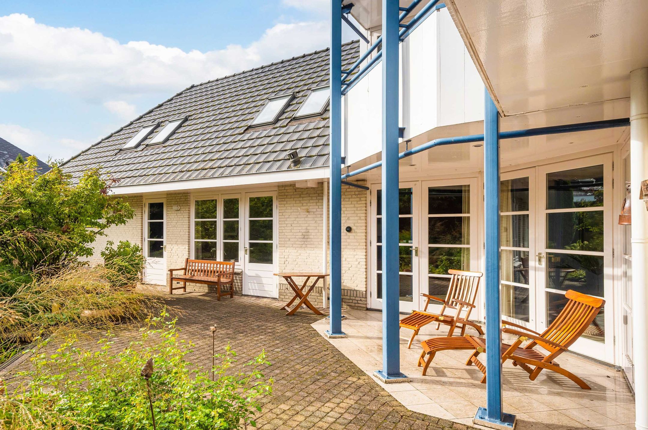 Foto 63 van Van Rhemenmarke 2