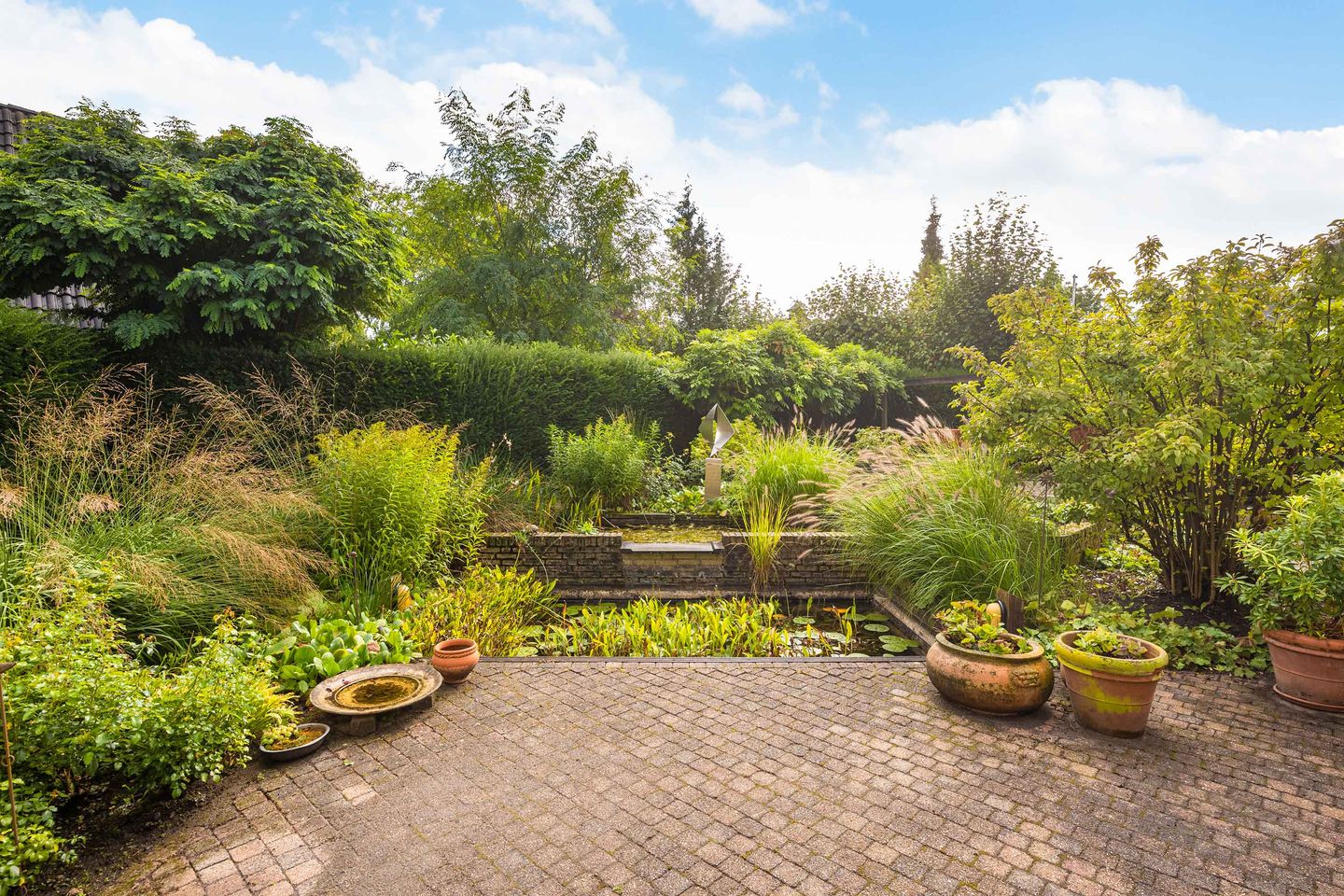 Foto 64 van Van Rhemenmarke 2