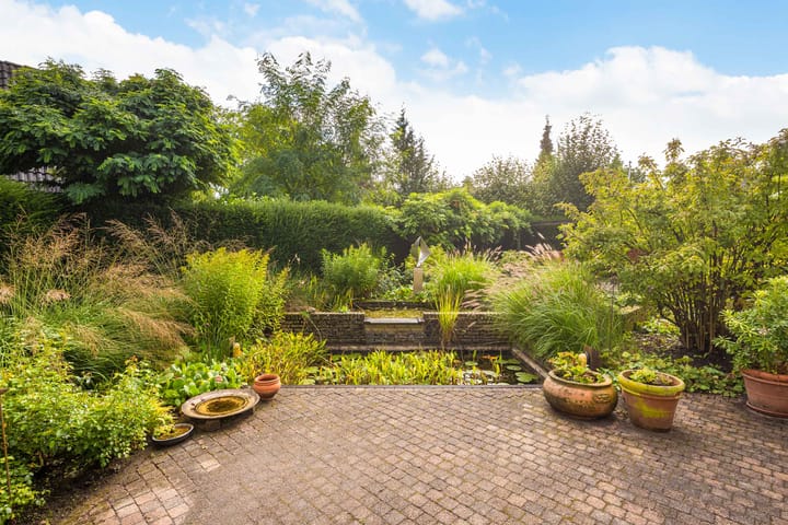 Photo 64 of Van Rhemenmarke 2