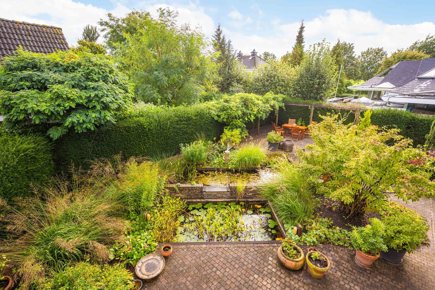 Foto 65 van Van Rhemenmarke 2