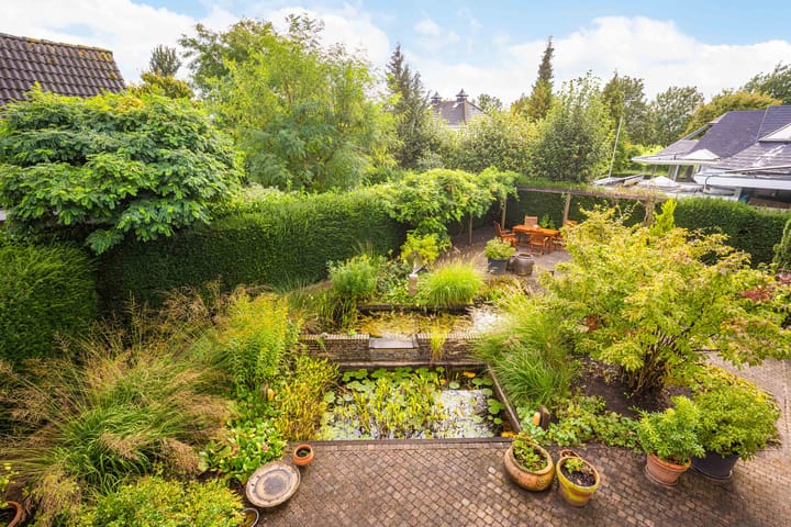 Photo 65 of Van Rhemenmarke 2