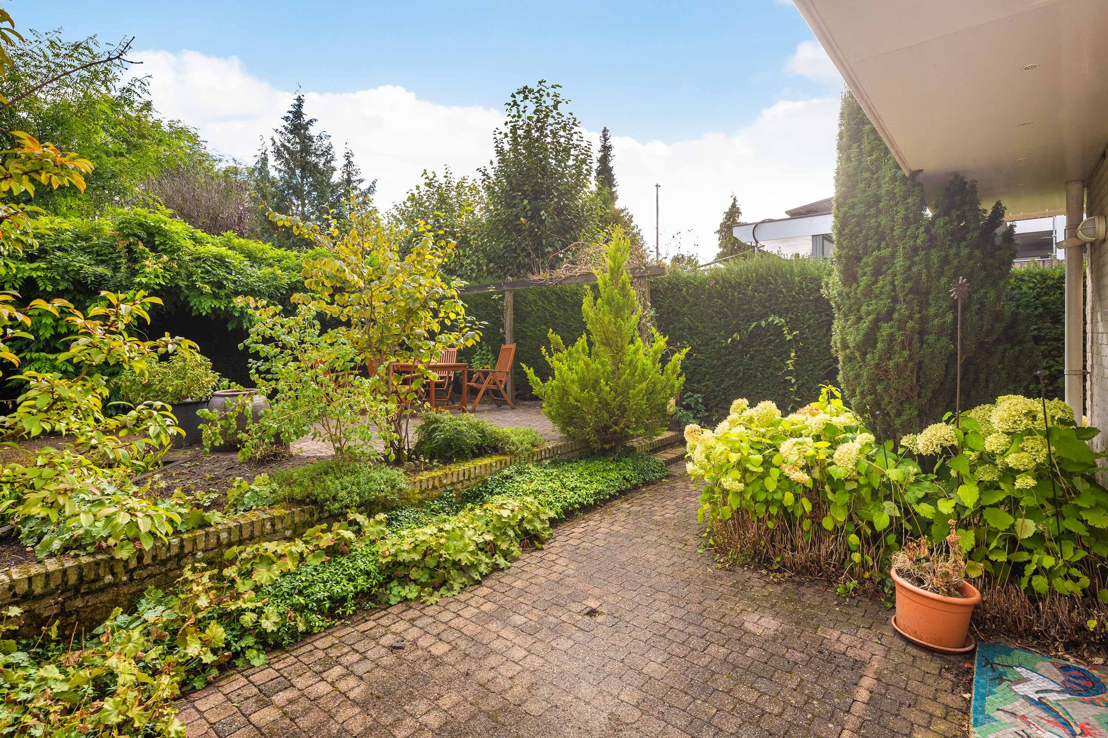 Foto 66 van Van Rhemenmarke 2