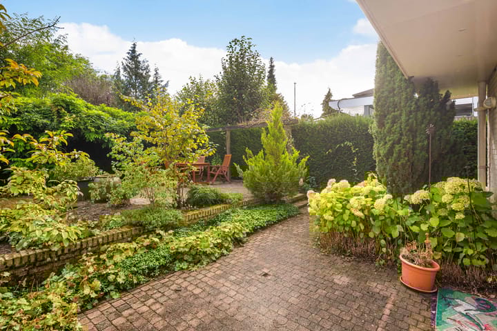 Photo 66 of Van Rhemenmarke 2