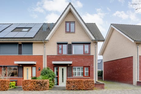 Arendshorst thumbnail