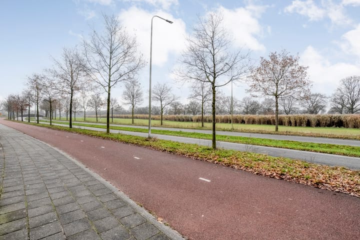 Photo 4 of Arendshorst 11