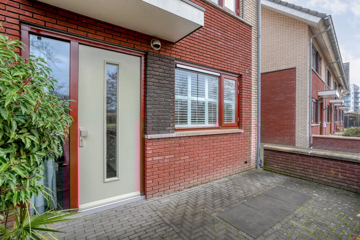 Photo 5 of Arendshorst 11