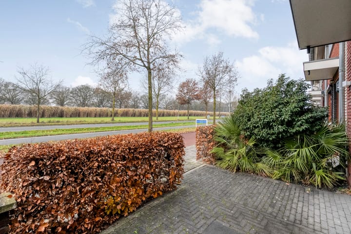 Photo 6 of Arendshorst 11