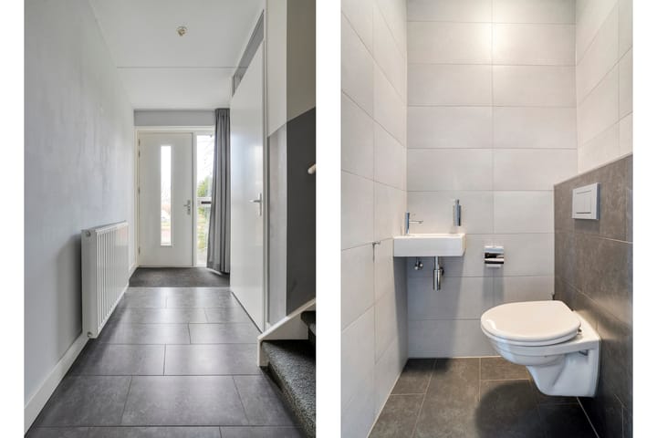 Photo 7 of Arendshorst 11