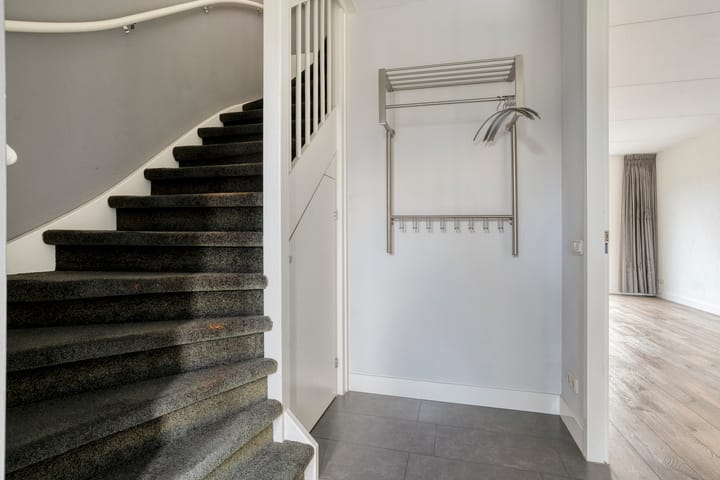 Photo 8 of Arendshorst 11