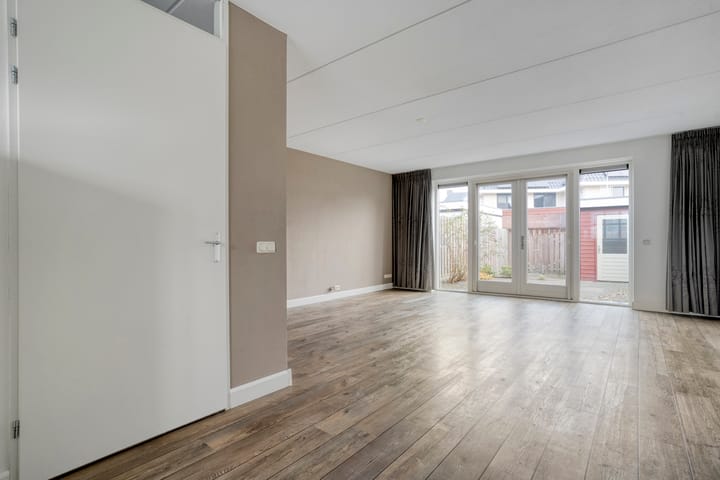 Photo 9 of Arendshorst 11