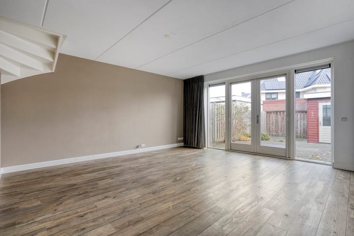 Photo 10 of Arendshorst 11