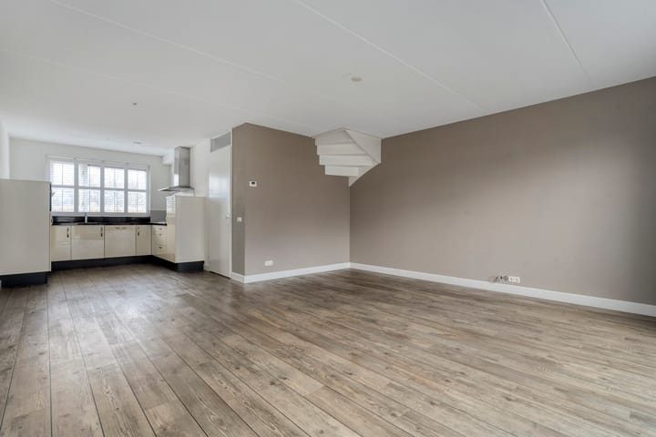 Photo 11 of Arendshorst 11